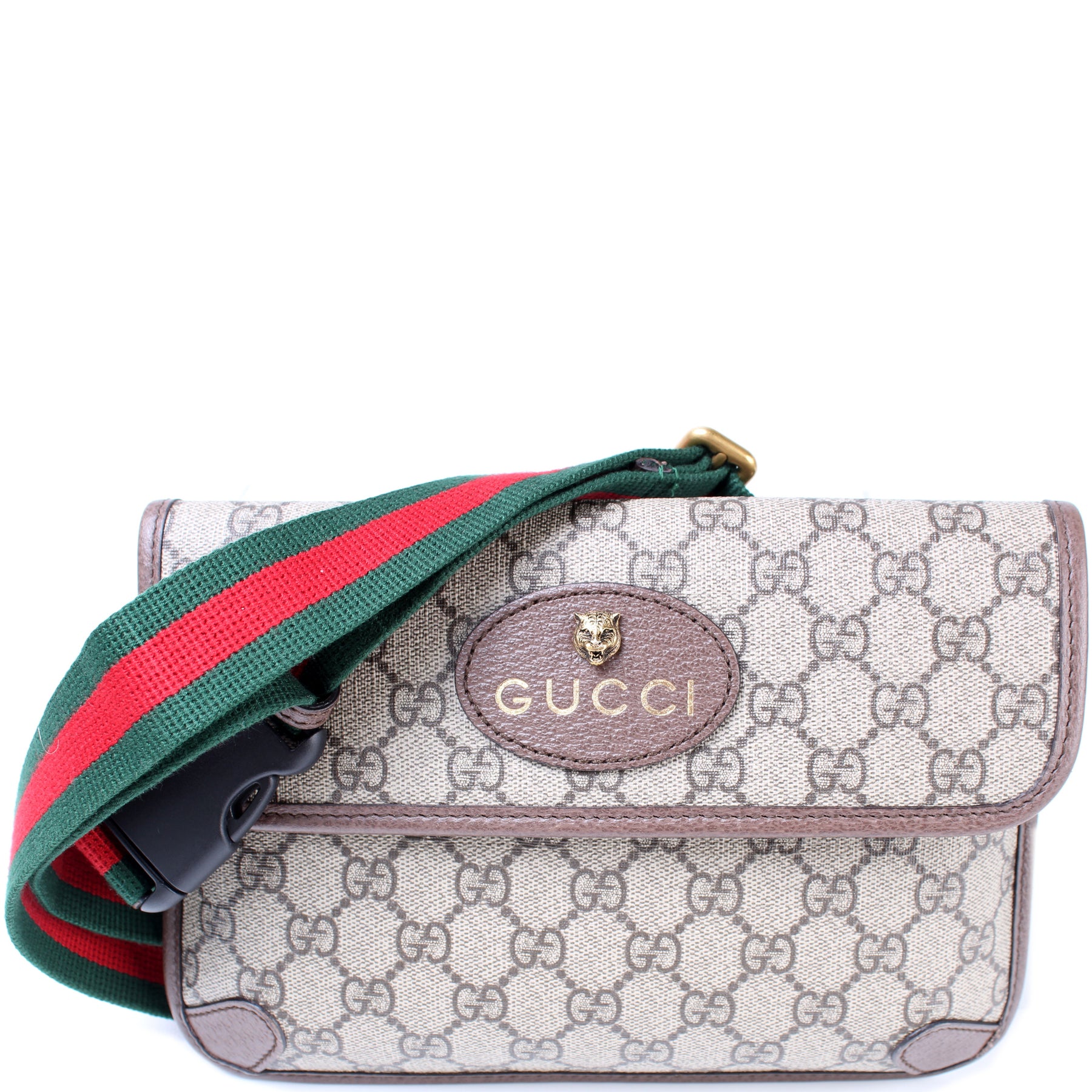 Gucci493930 Outlet