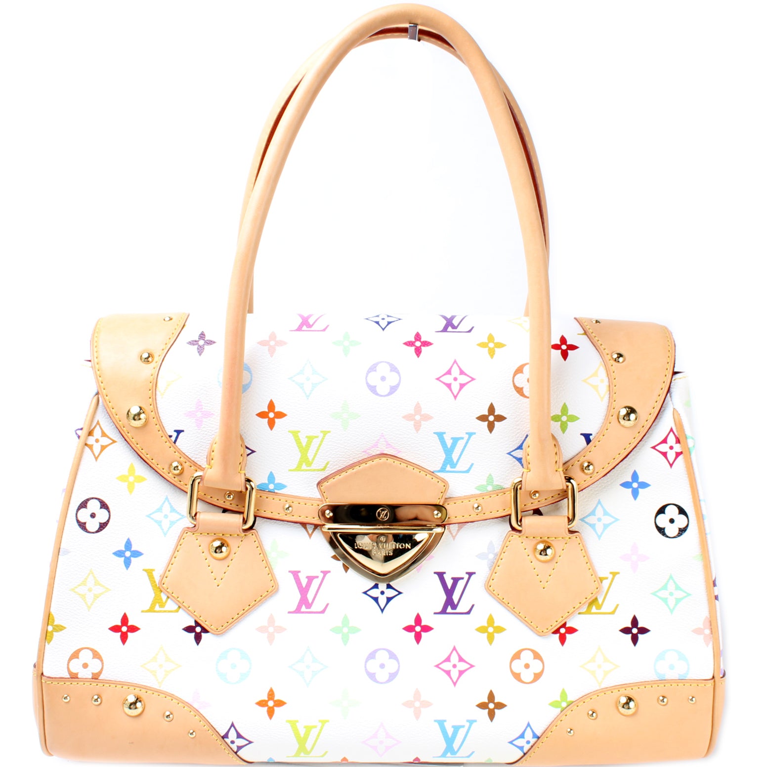 multicolor beverly mm