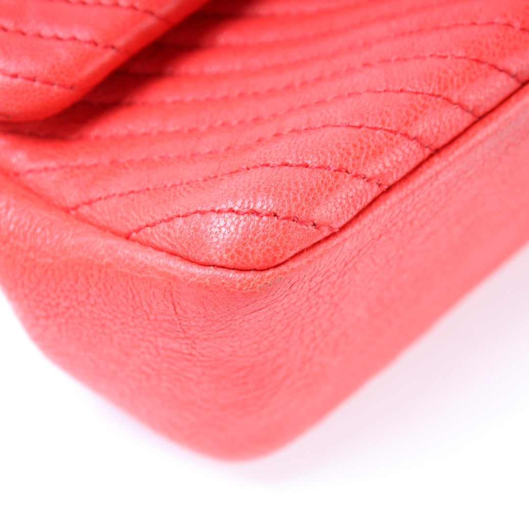 16601437997253E6MFKQV95B1LHGKG  