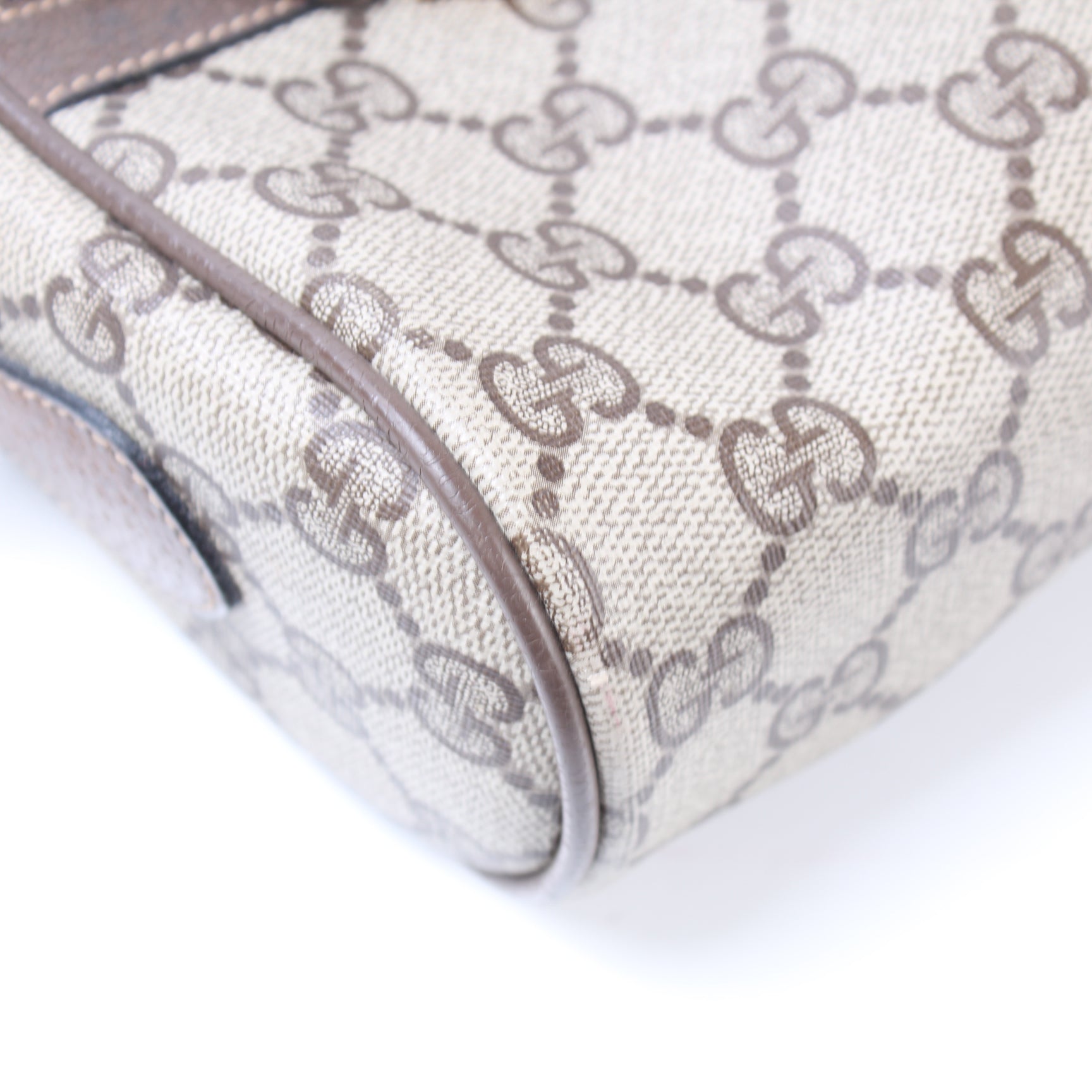 Handbag. luxury bag, women's handbag, designer bag OPHIDIA GG SHOULDER BAG  – YesFashionLuxe