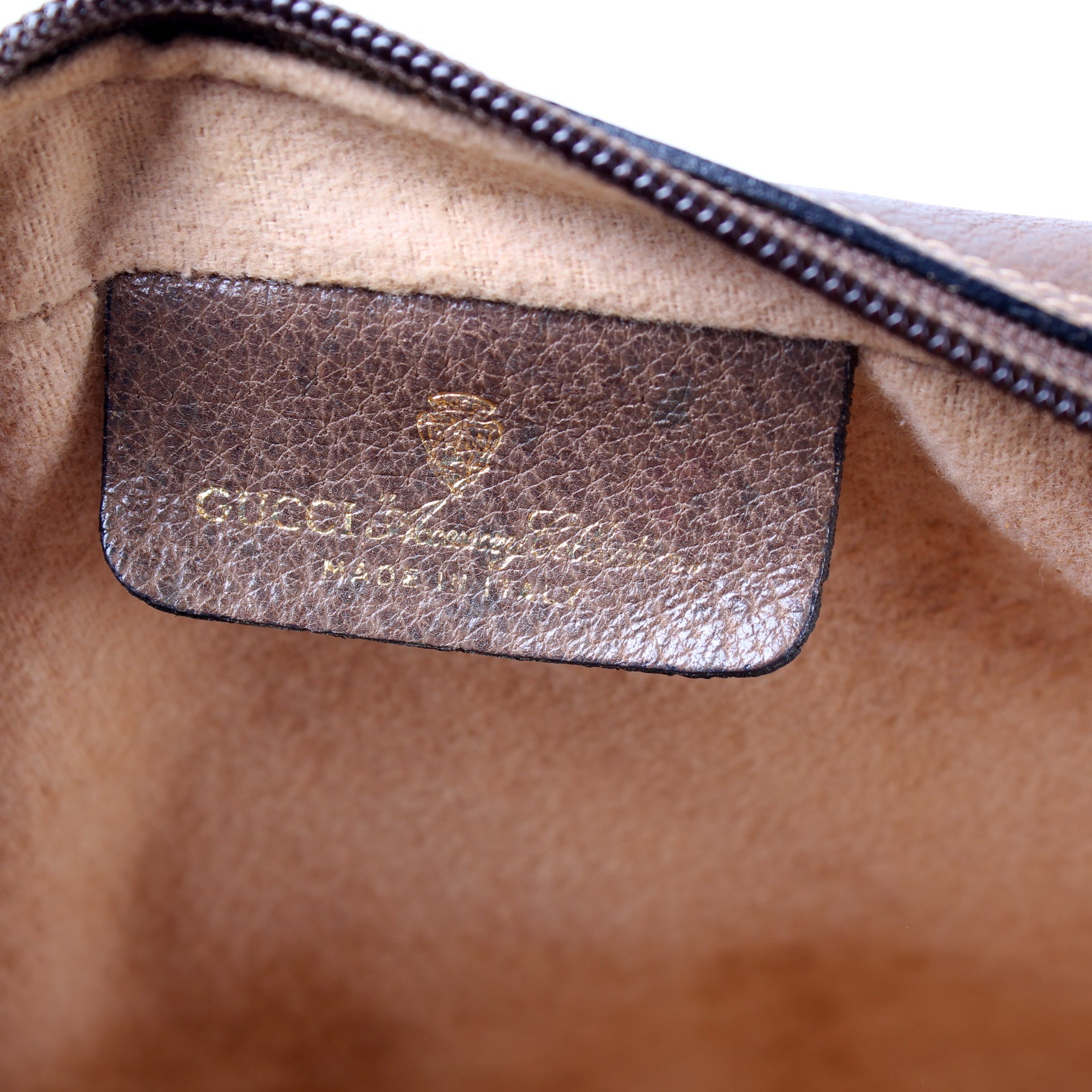 631685 Ophidia Tote – Keeks Designer Handbags