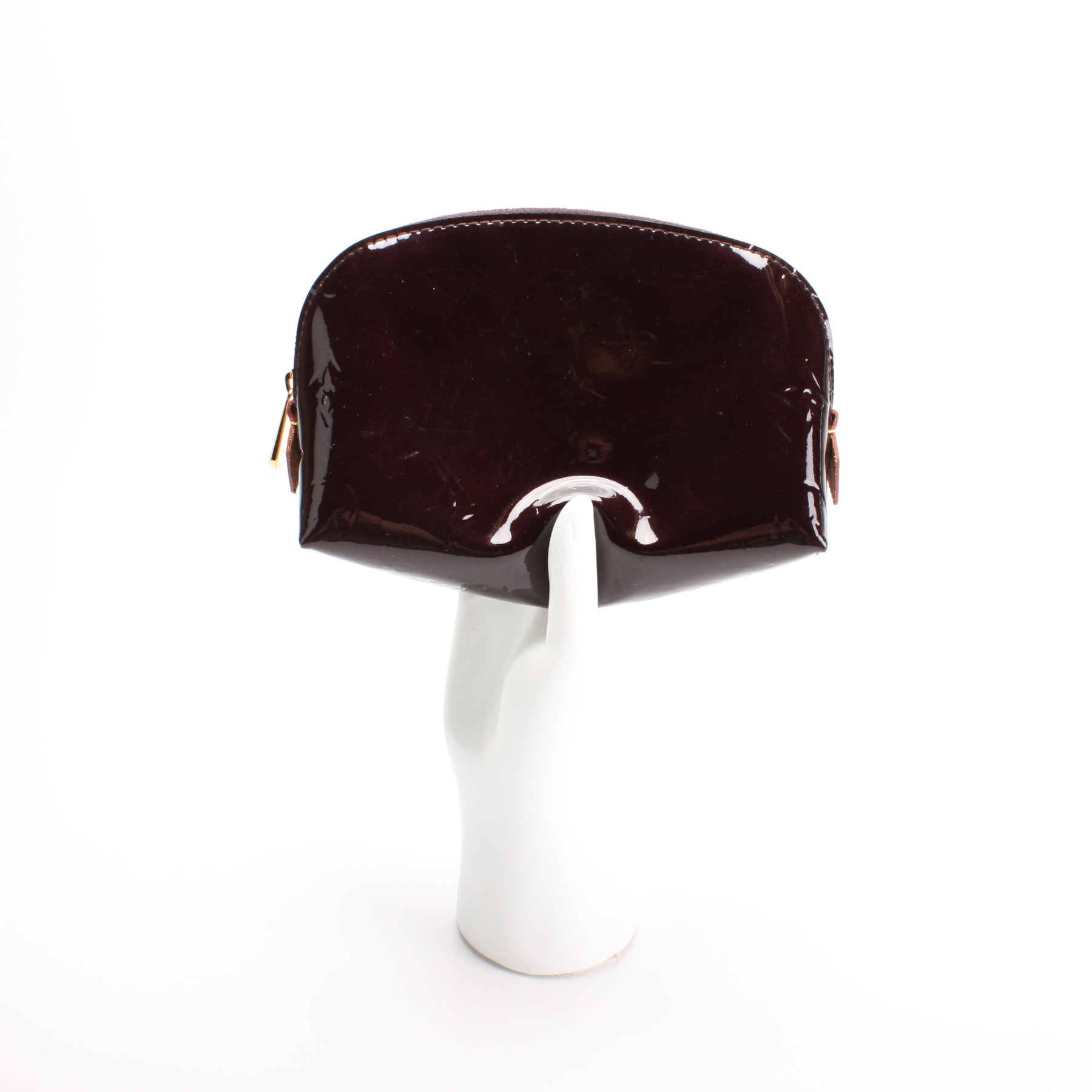 Poche Documents Epi – Keeks Designer Handbags