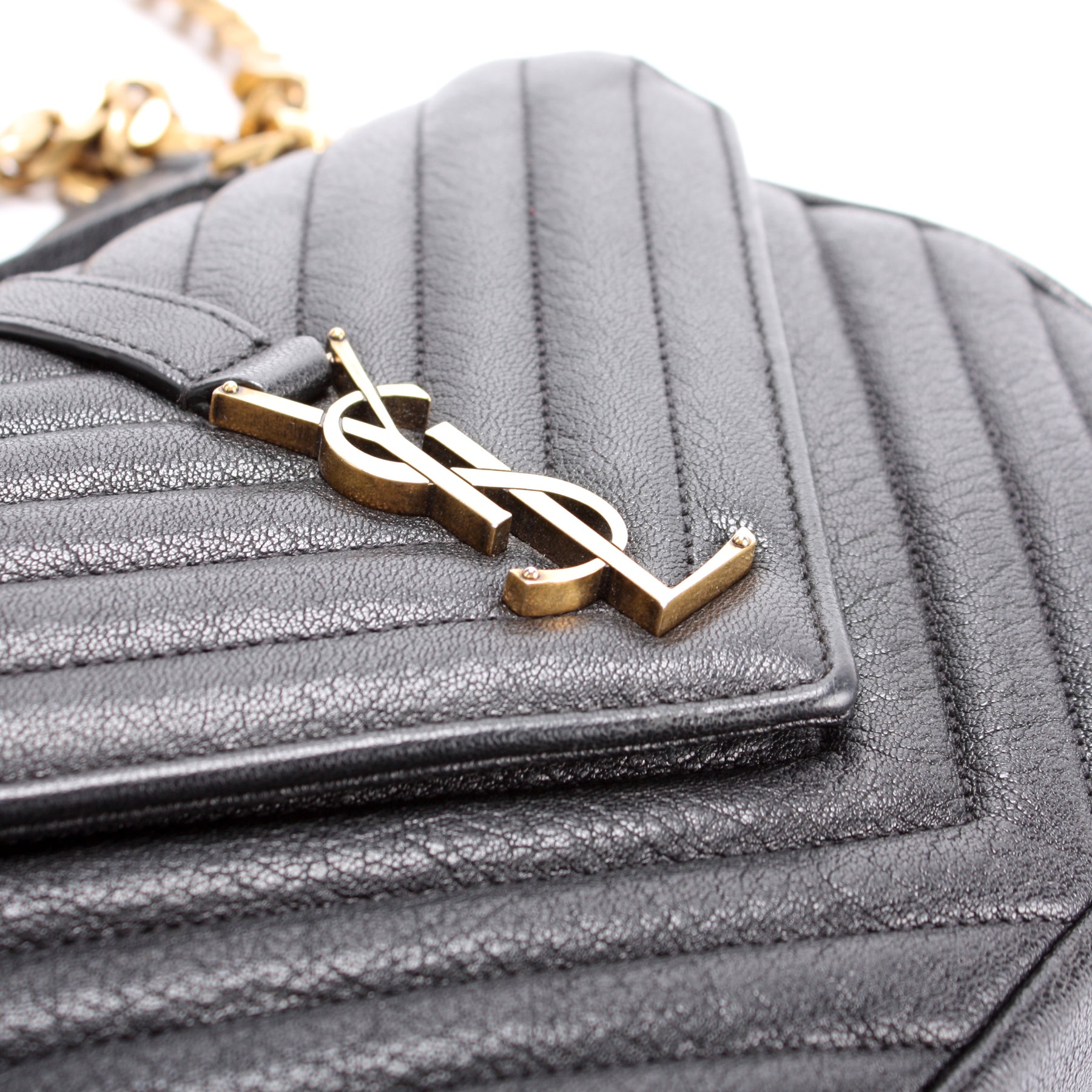 Luxury Bags by Maison Kingsley Couture – Maison Kingsley Couture Spain