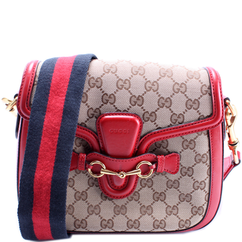 バッグ GUCCI 1662760803799GMJQNKH5EP7W58GJ9