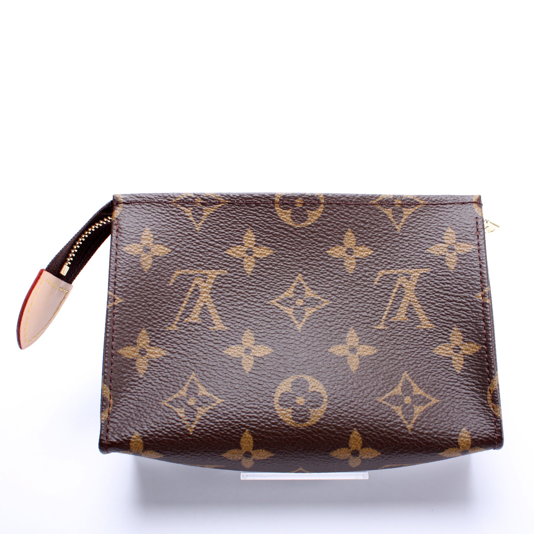Louis Vuitton Toiletry 15 Review/Wear & Tear/What fits?? 