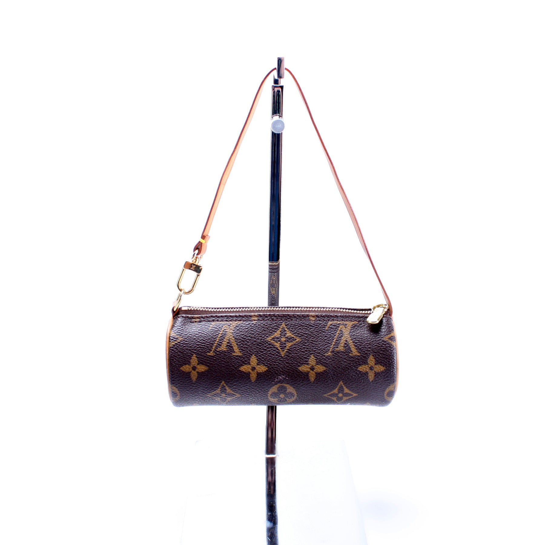Louis Vuitton, Bags, Louis Vuitton Mini Papillon