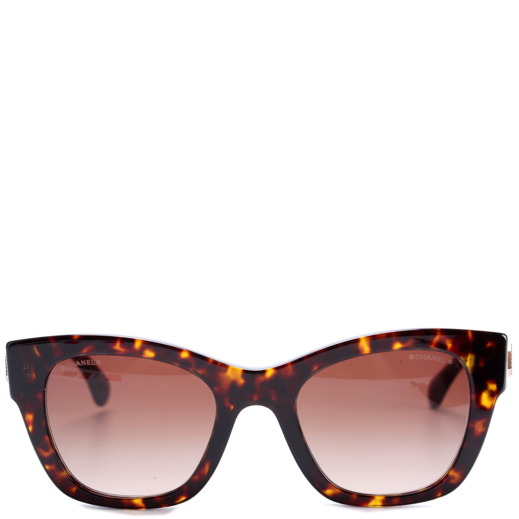 5478 Square Tortoise Sunglasses – Keeks Designer Handbags
