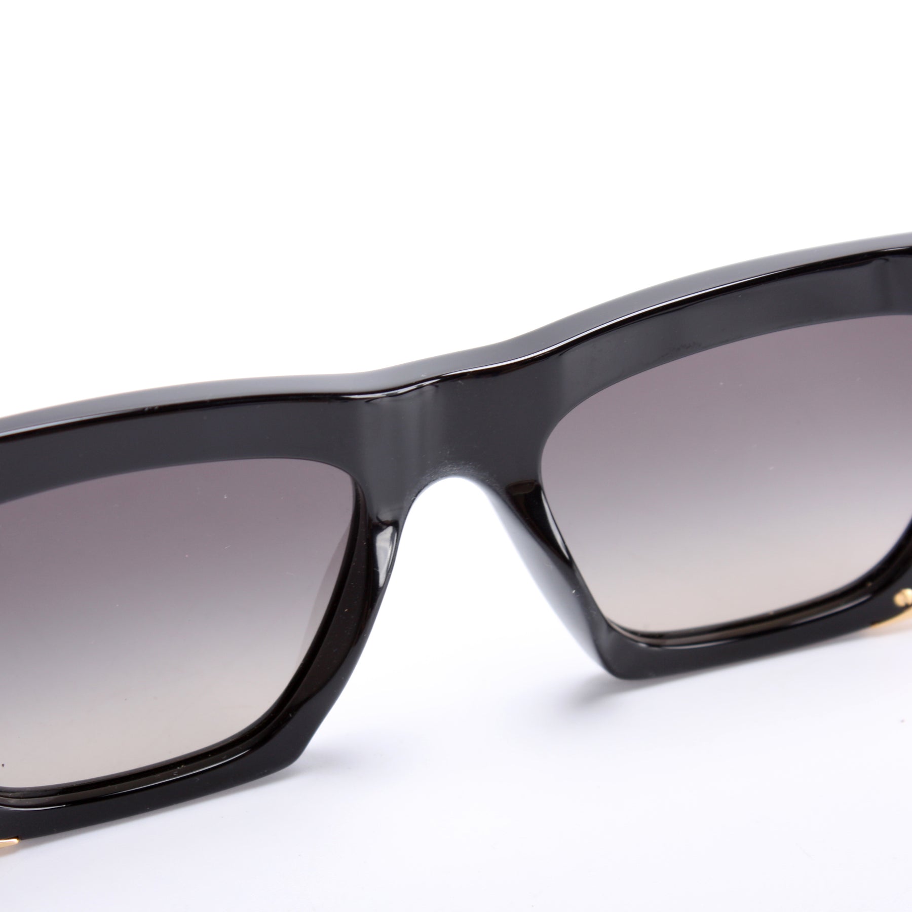Shop Louis Vuitton Cat Eye Glasses Sunglasses (Z1656W, Z1655W) by