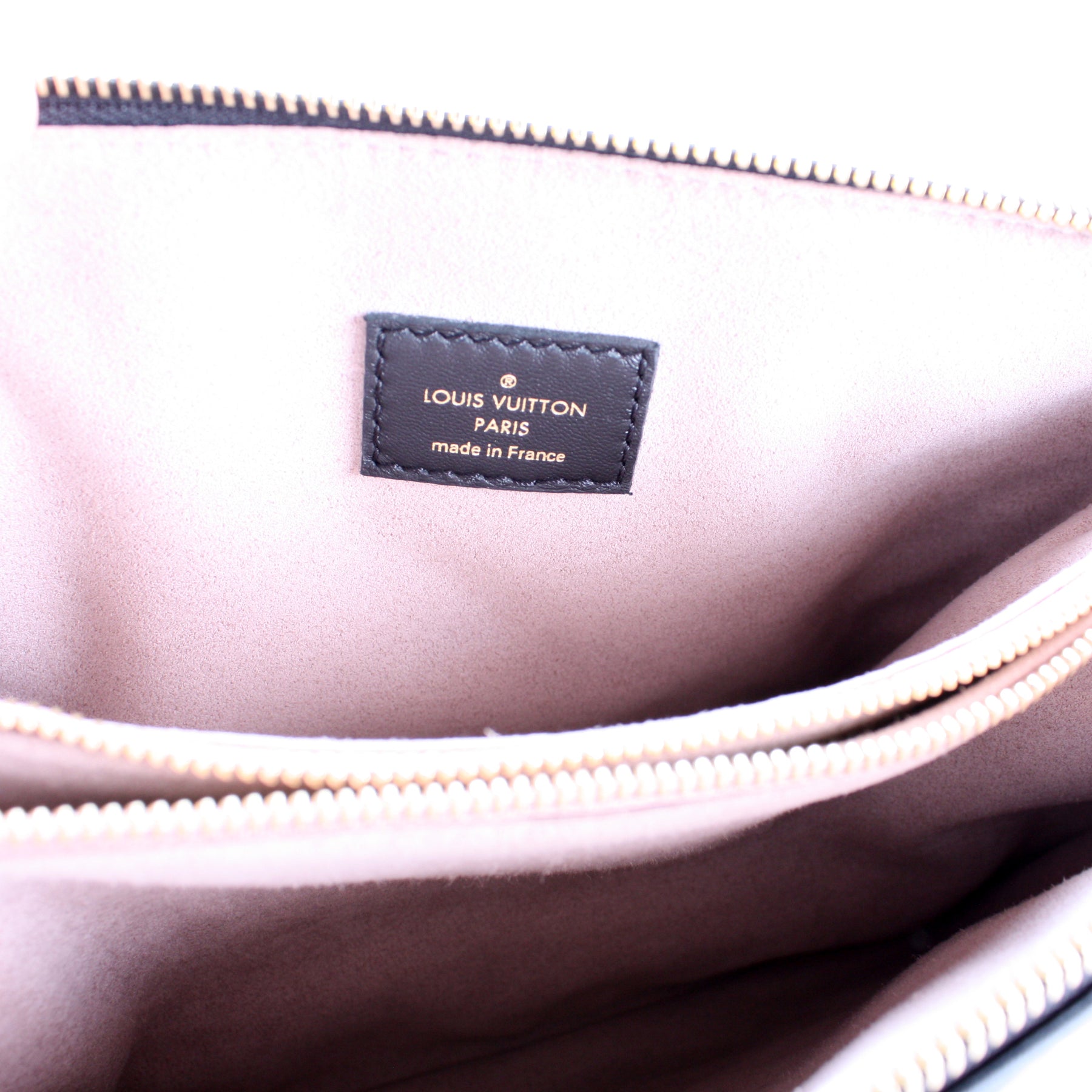 Coussin PM Lambskin – Keeks Designer Handbags