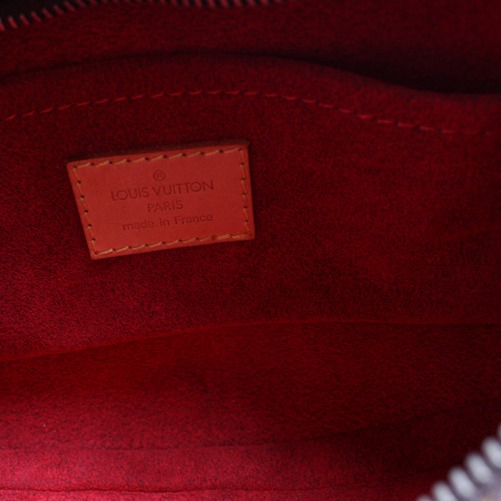 Turenne PM Monogram – Keeks Designer Handbags