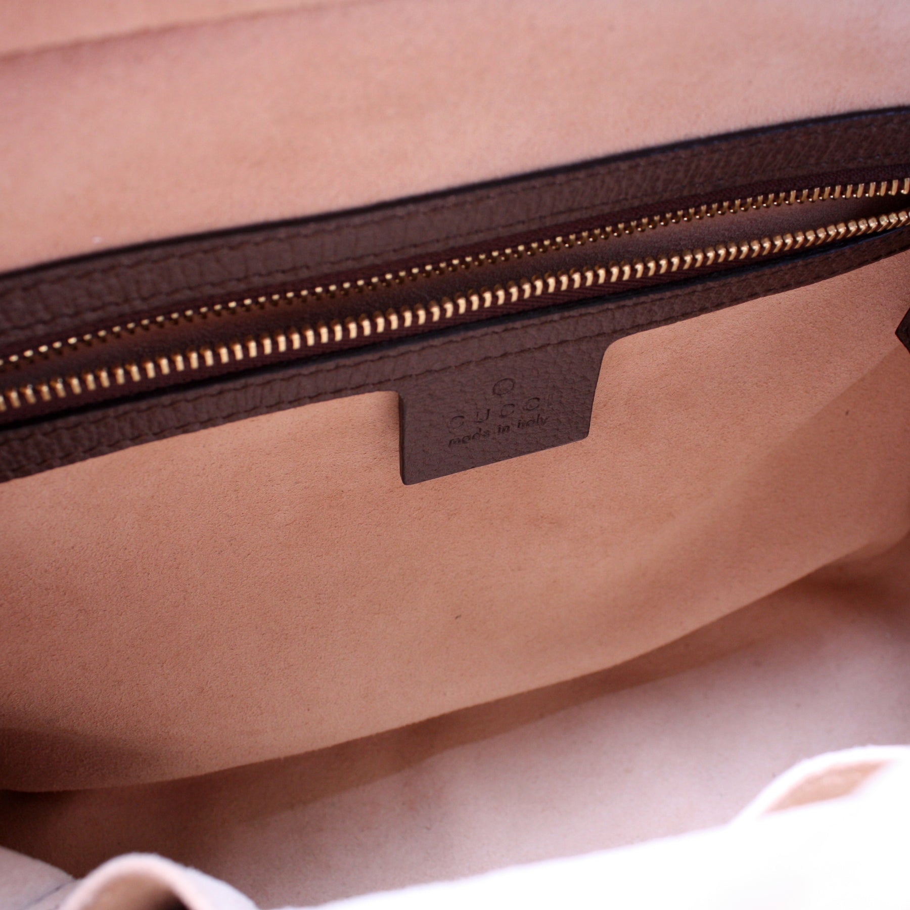 550622 Ophidia GG Small Shoulder Bag – Keeks Designer Handbags