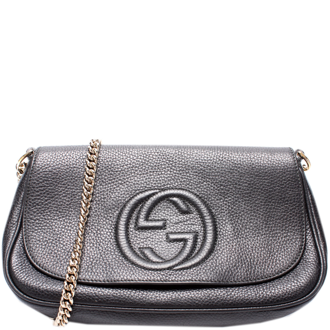 Gucci 336752 deals