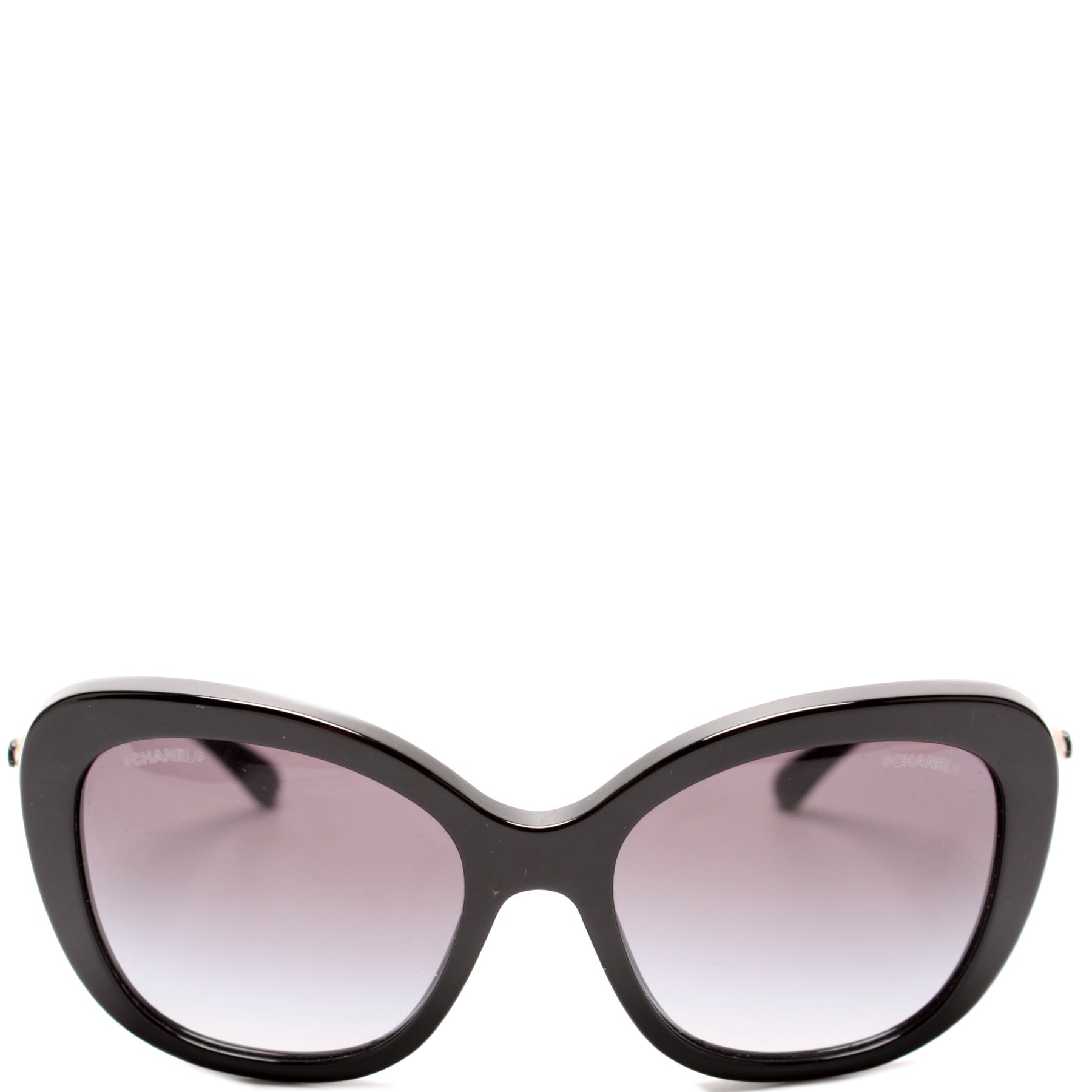 5339 Acetate and Faux Pearl Sunglasses – Keeks Designer Handbags