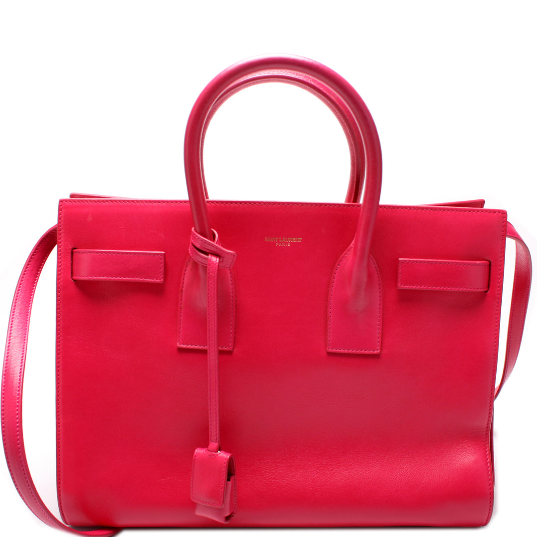Sac De Jour Small