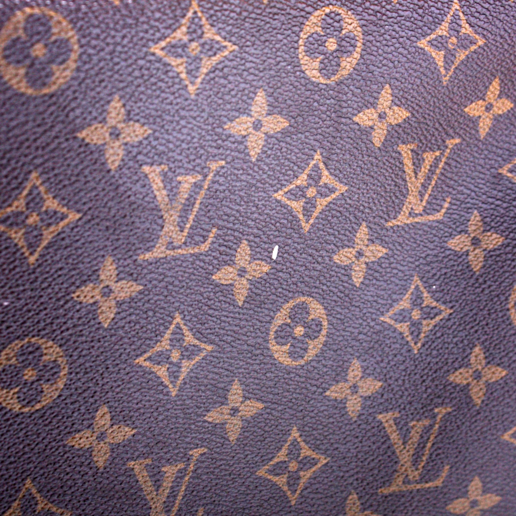 Louis Vuitton Monogram Pullman 70 200419
