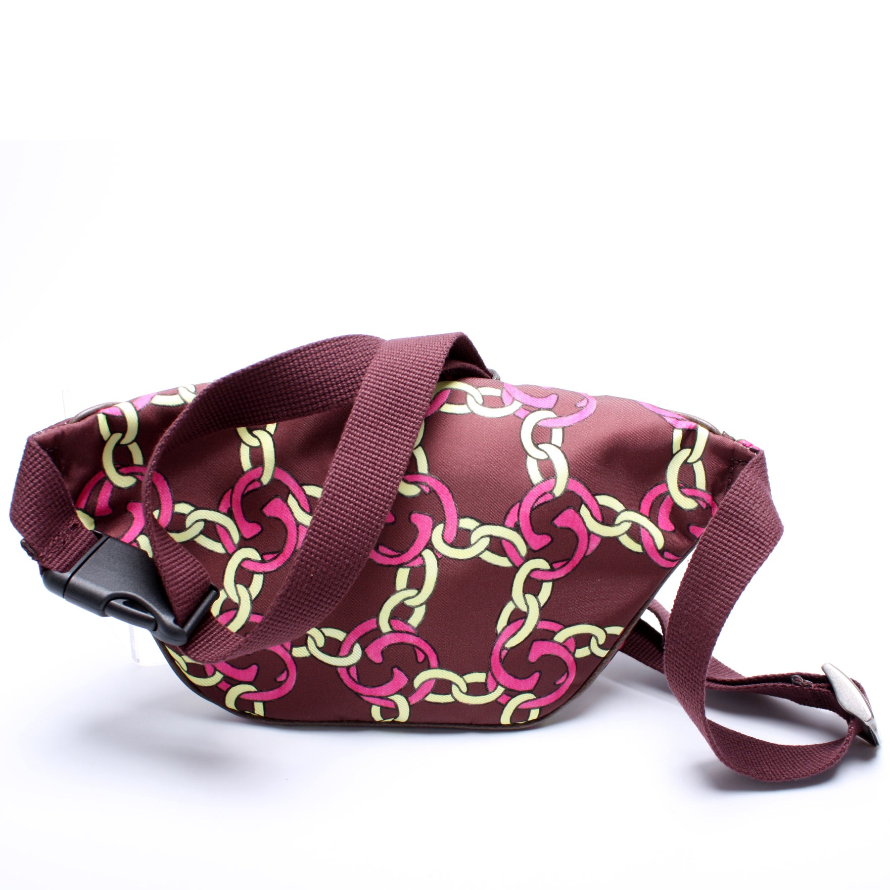 Belt – Keeks Designer Handbags