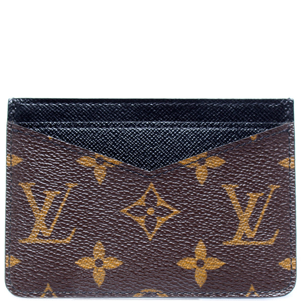 1 Year Later] Louis Vuitton Neo Porte Cartes Review -- Wallet