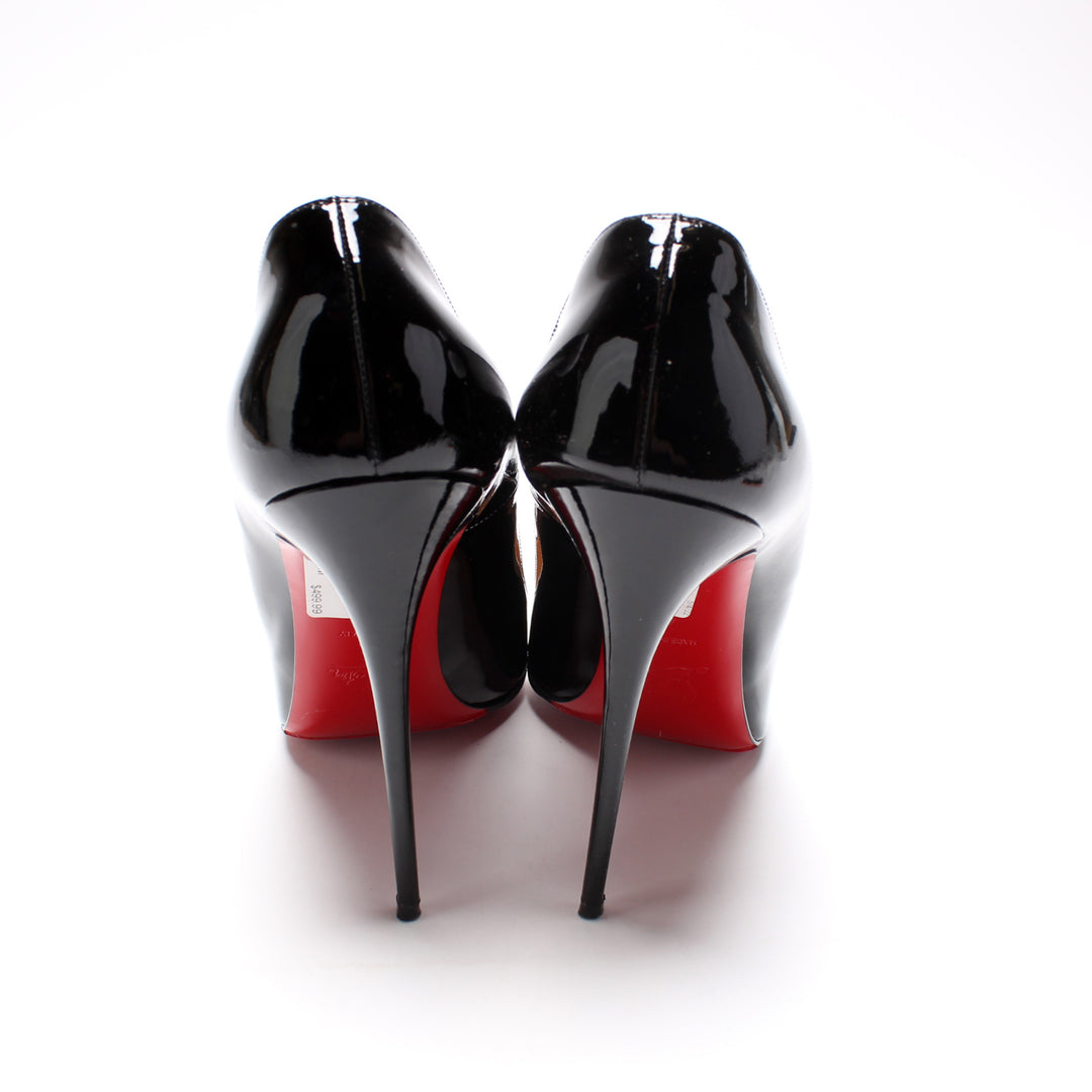 So Kate 120MM Size 42