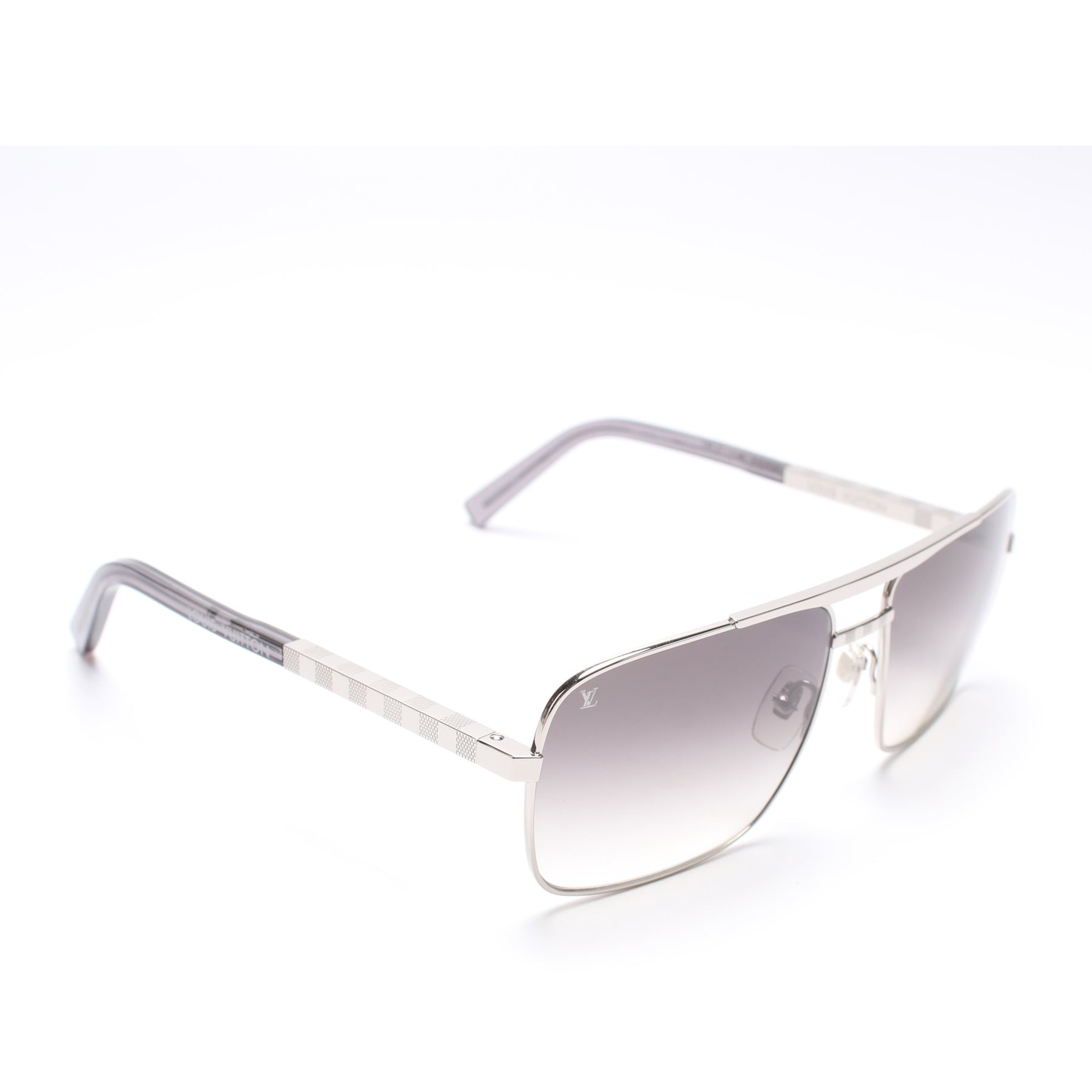 Louis Vuitton Attitude sunglasses ( Z0260U)