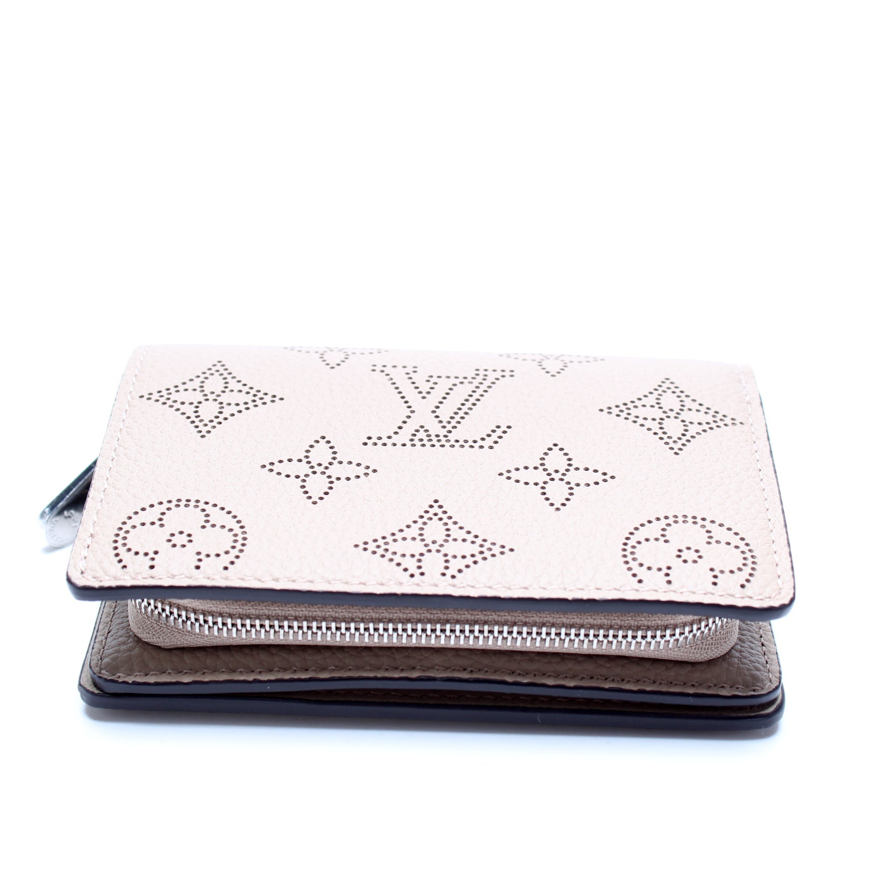 Clea Wallet Mahina – Keeks Designer Handbags