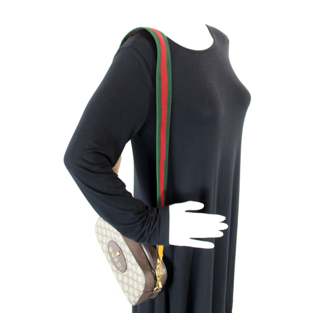 6万取引突破★UPS速達便利用！【GUCCI】476466_ショルダーバッグ 6万取引突破☆UPS速達便利用【GUCCI☆グッチ】ショルダーバッグ