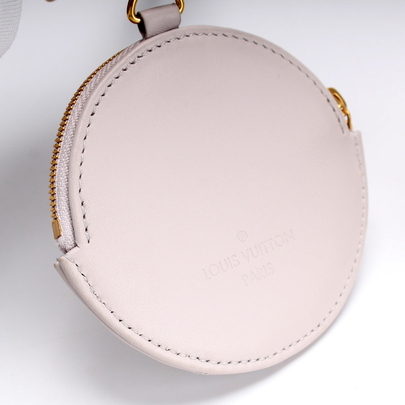 New Wave Chain Bag MM – Keeks Designer Handbags