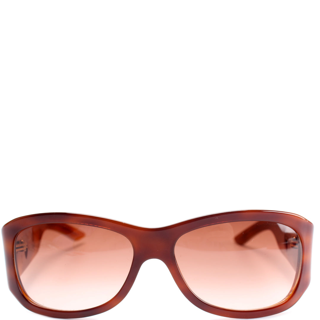 Lovingly Dior2 Sunglasses