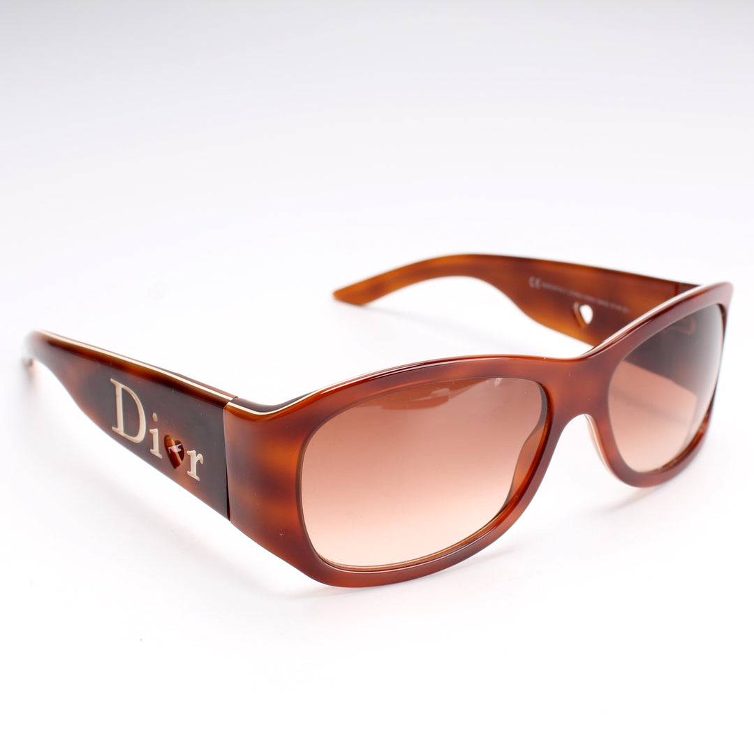 Lovingly Dior2 Sunglasses