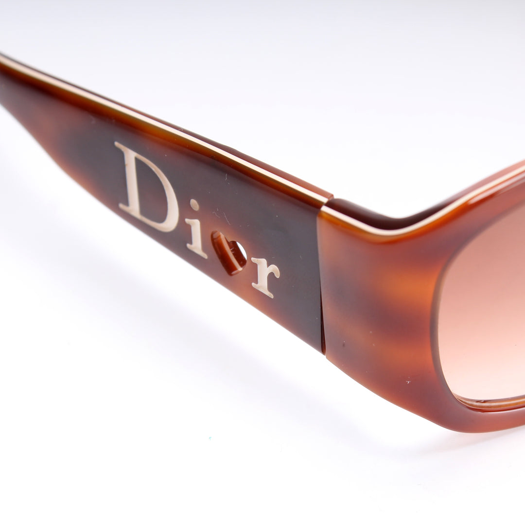 Lovingly Dior2 Sunglasses