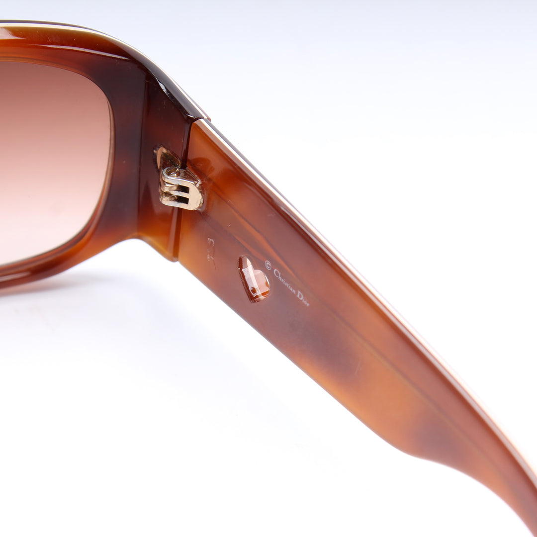 クリスチャンディオール サングラス LOVINGLY DIOR2 Lovingly Dior2 Sunglasses