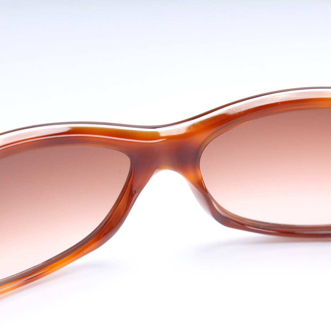 Lovingly Dior2 Sunglasses