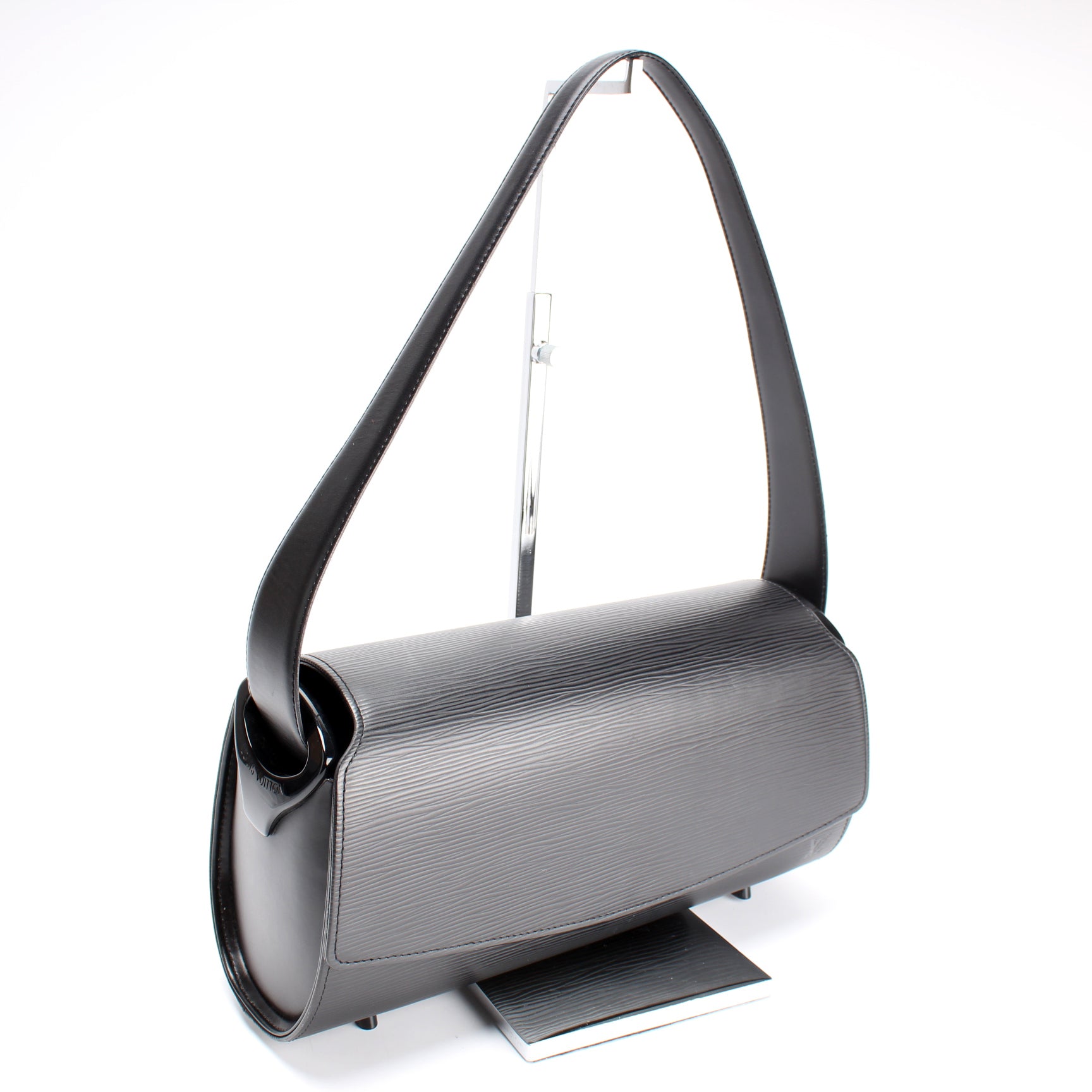 Nocturne PM Epi – Keeks Designer Handbags
