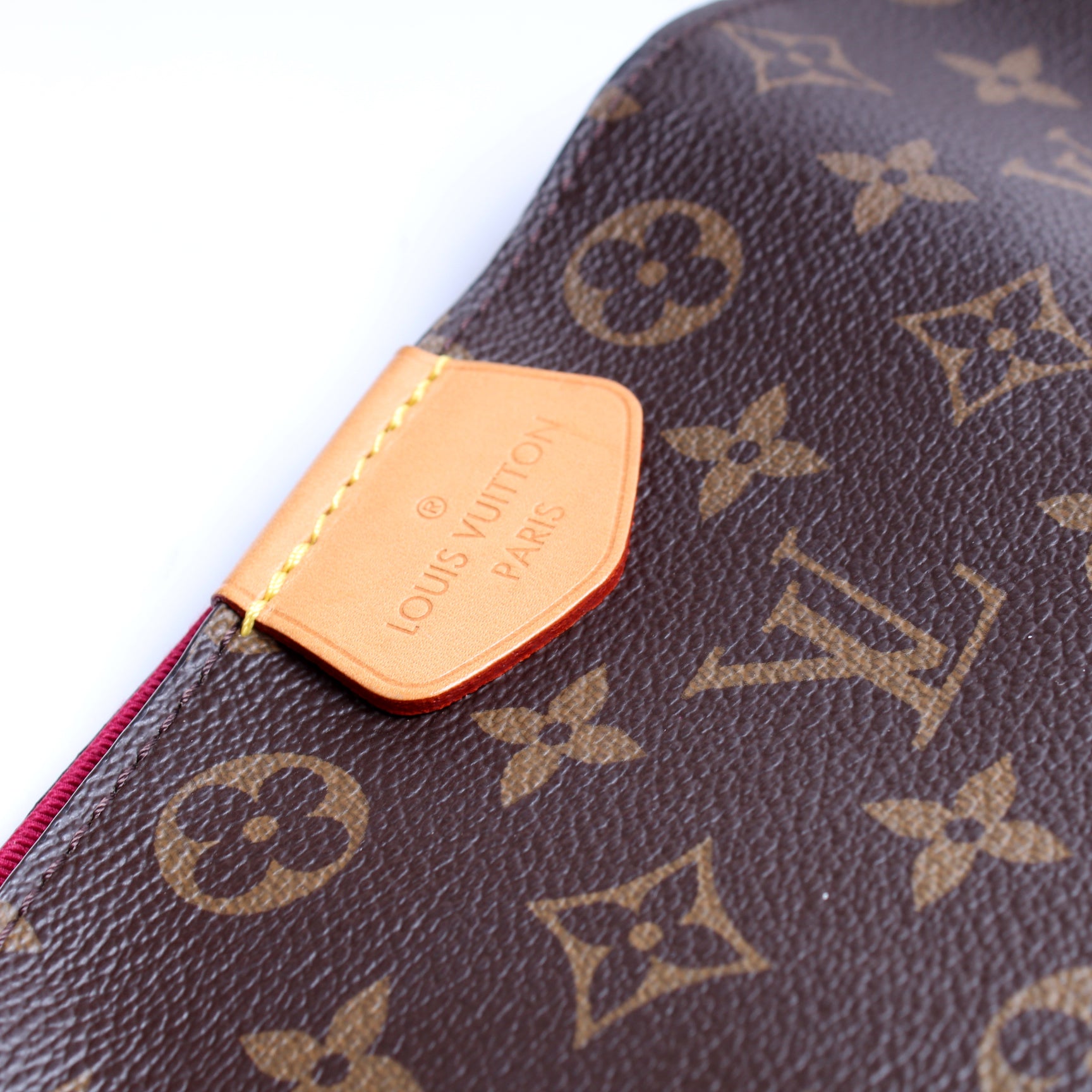 Louis Vuitton Graceful PM - Prestige Online Store - Luxury Items with  Exceptional Savings from the eShop