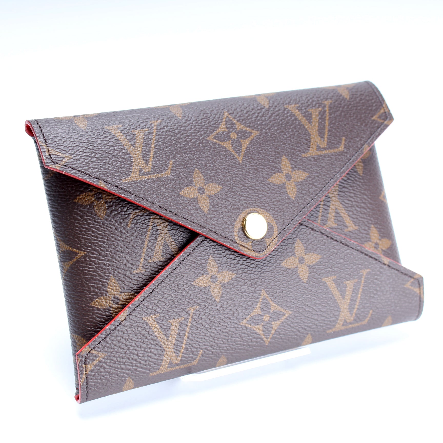 Louis Vuitton Kirigami Medium