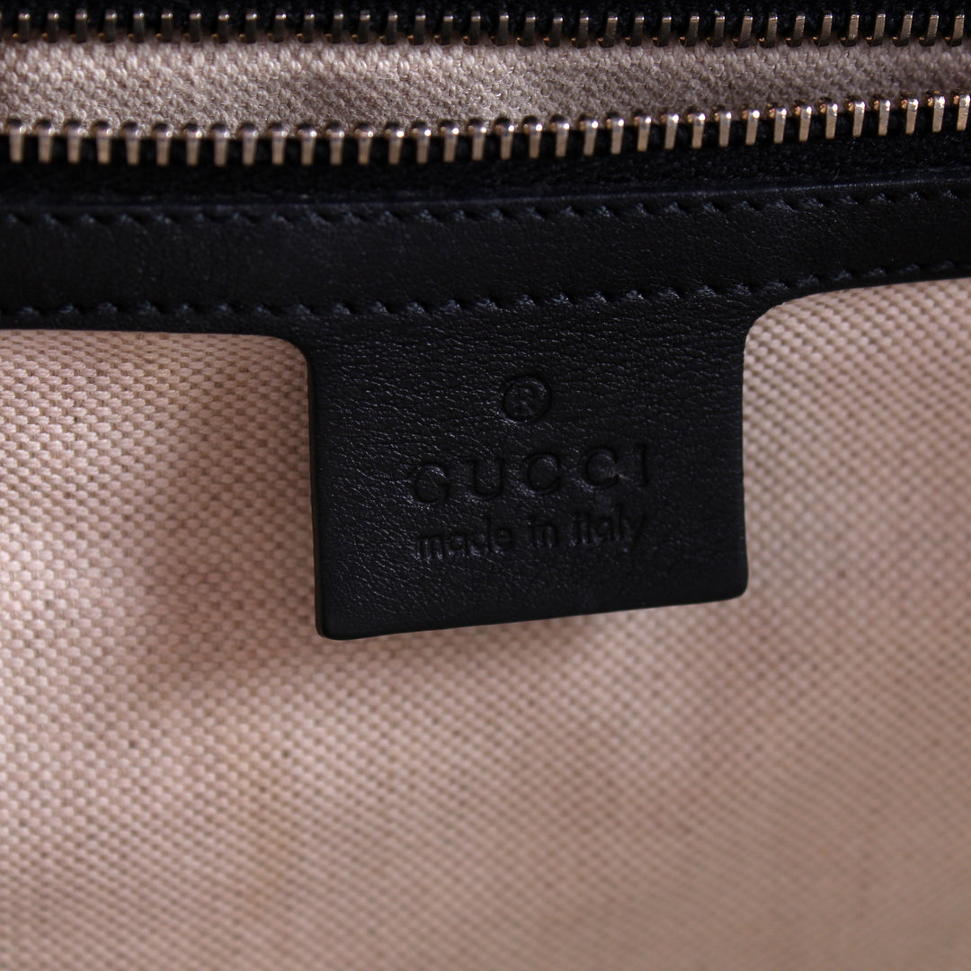 バッグ mi GUCCI/Cross Body Bag/BEG/295257 498879 – 2nd STREET USA