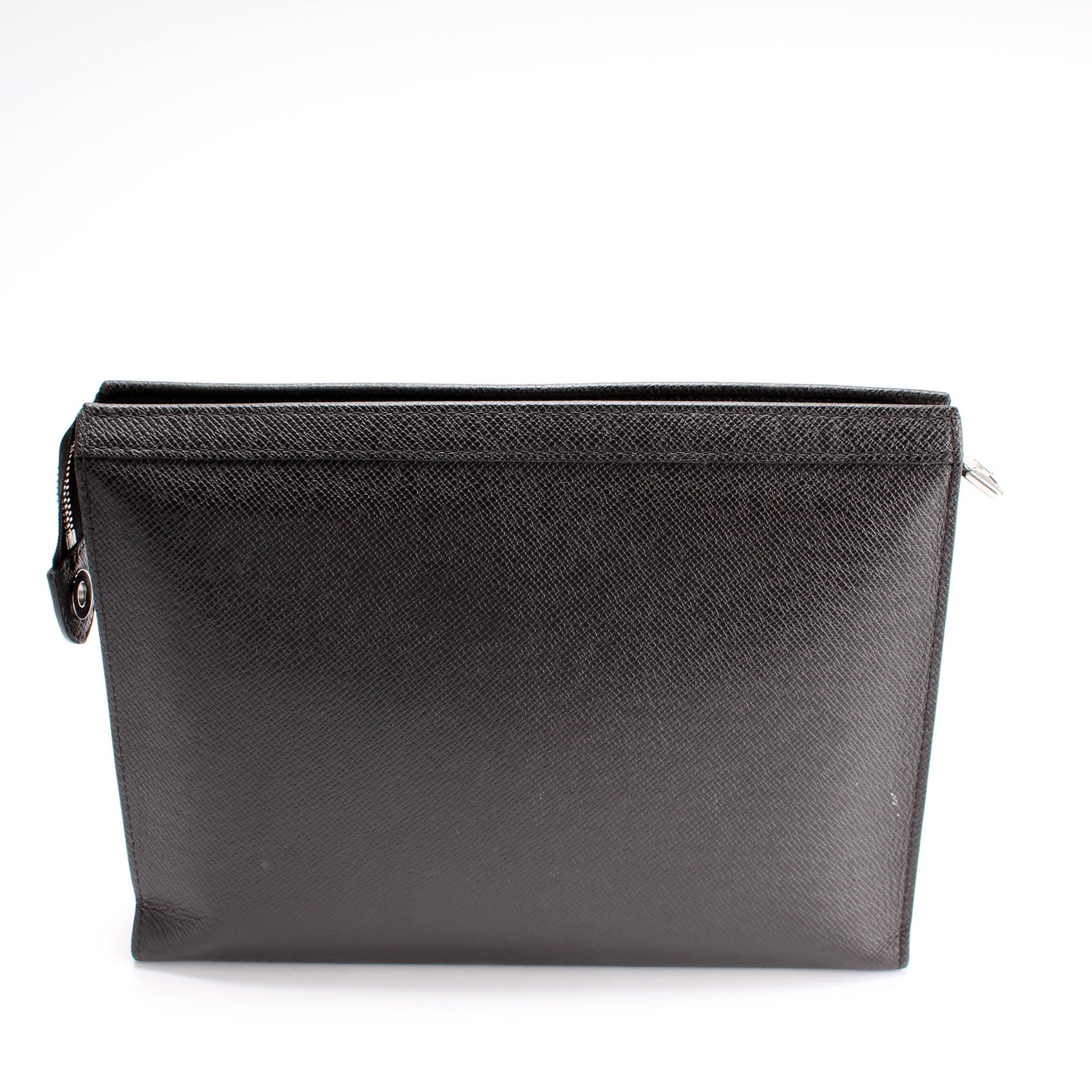 Pochette Voyage Taiga - Wallets and Small Leather Goods