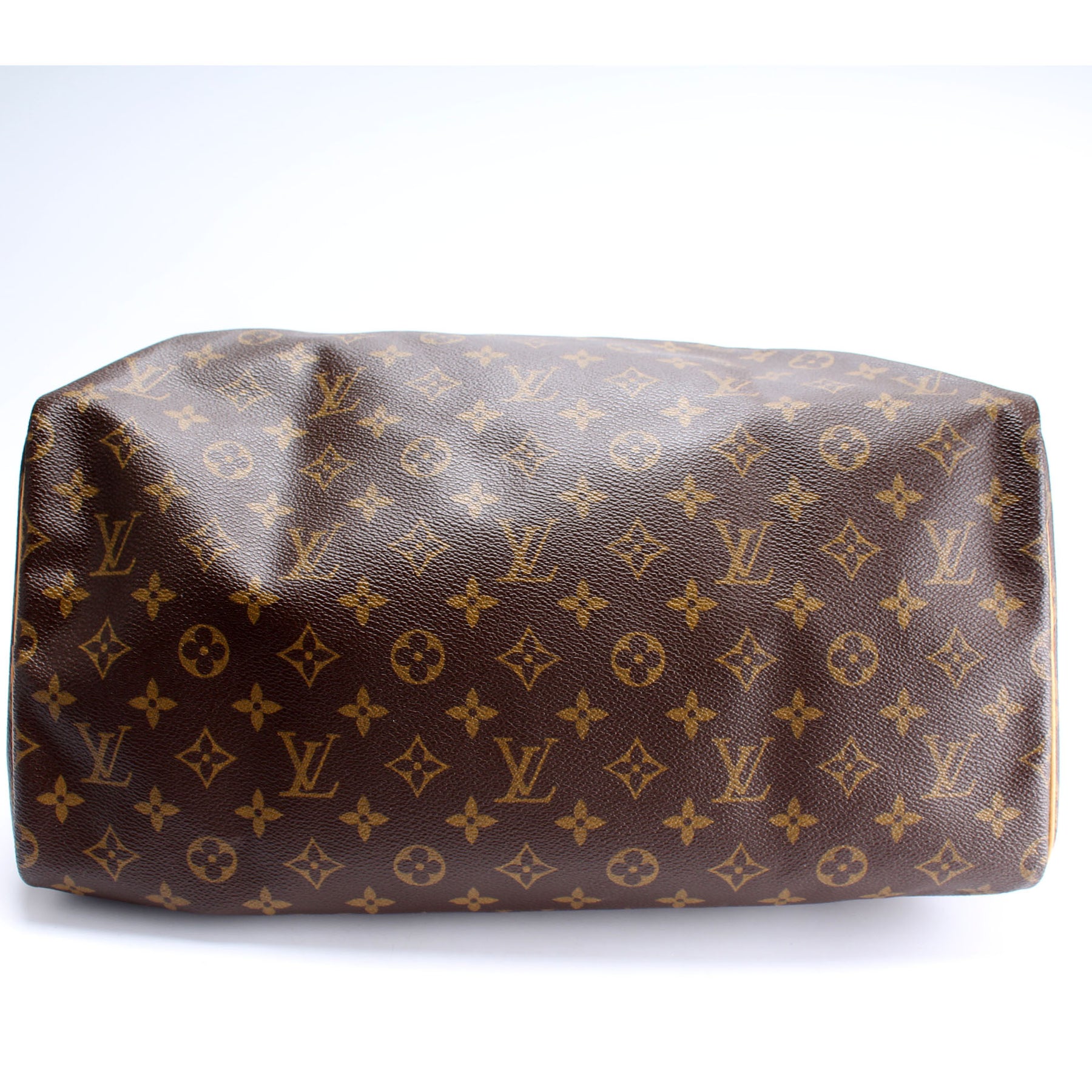 Louis Vuitton Monogram Speedy 40 - Findage