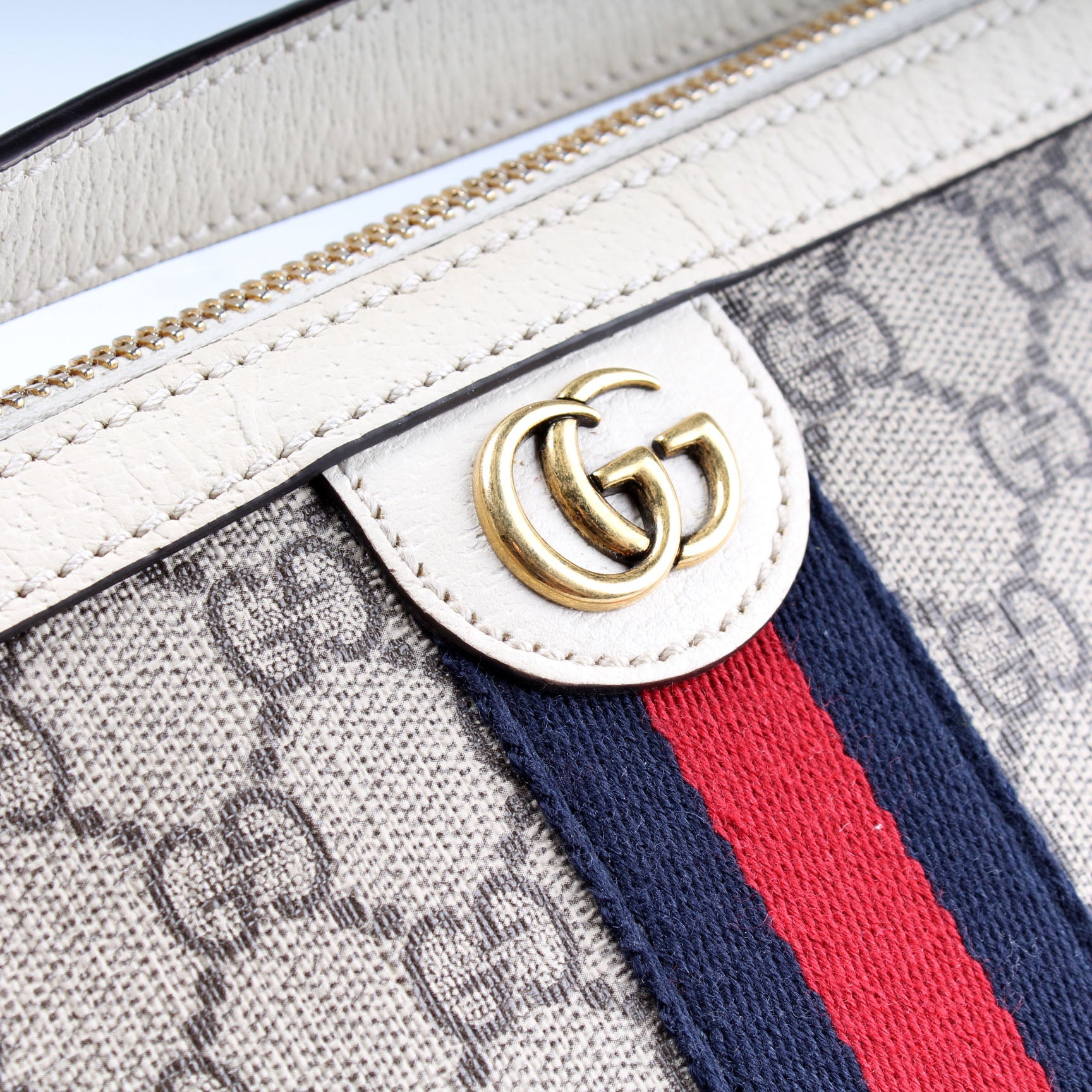 Insolence Bag Charm – Keeks Designer Handbags