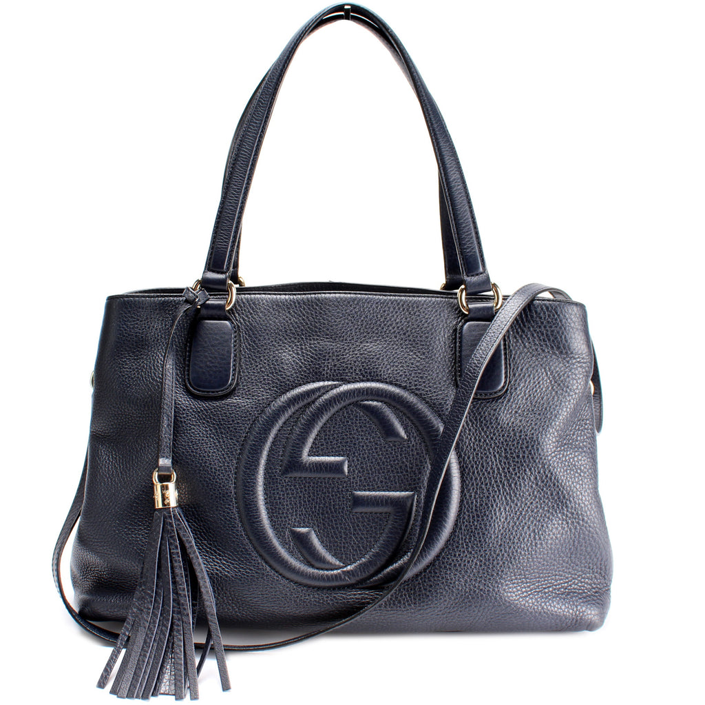 16690656168607P2SL3NV9R2525PD8