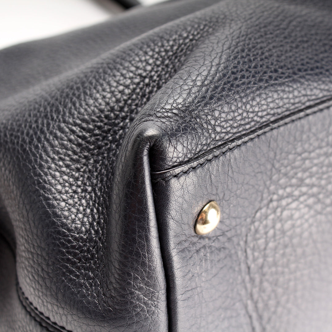 308363 Soho Medium Working Tote 308363 Soho Medium Working Tote