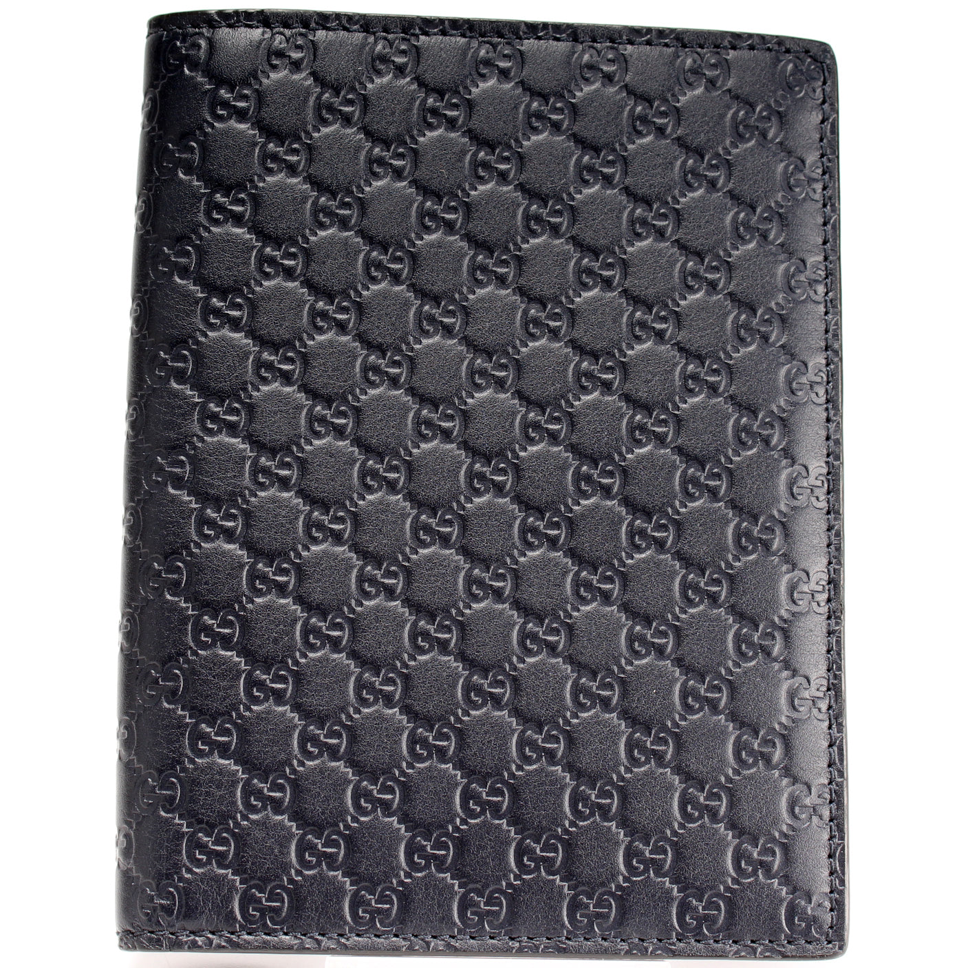 496948 Micro Guccissima Passport Holder – Keeks Designer Handbags