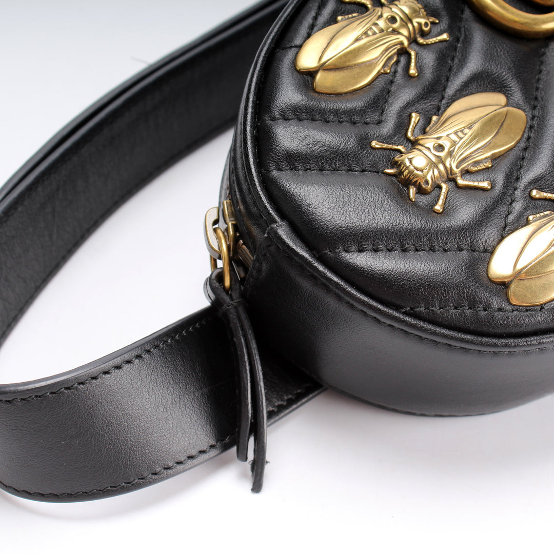 16699388535482T8LSY5ZQUBKSQVLP