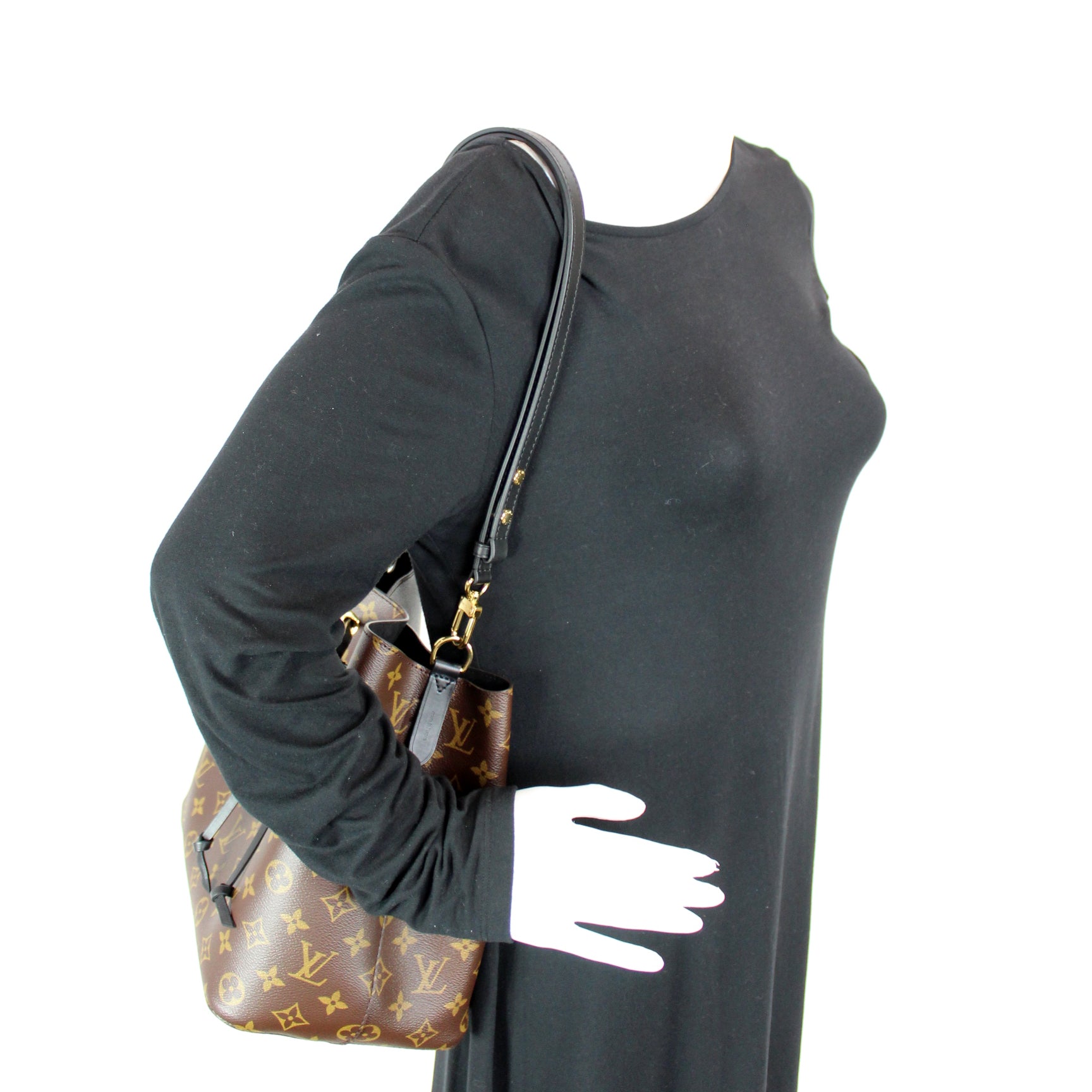 Neonoe Summer Trunks – Keeks Designer Handbags