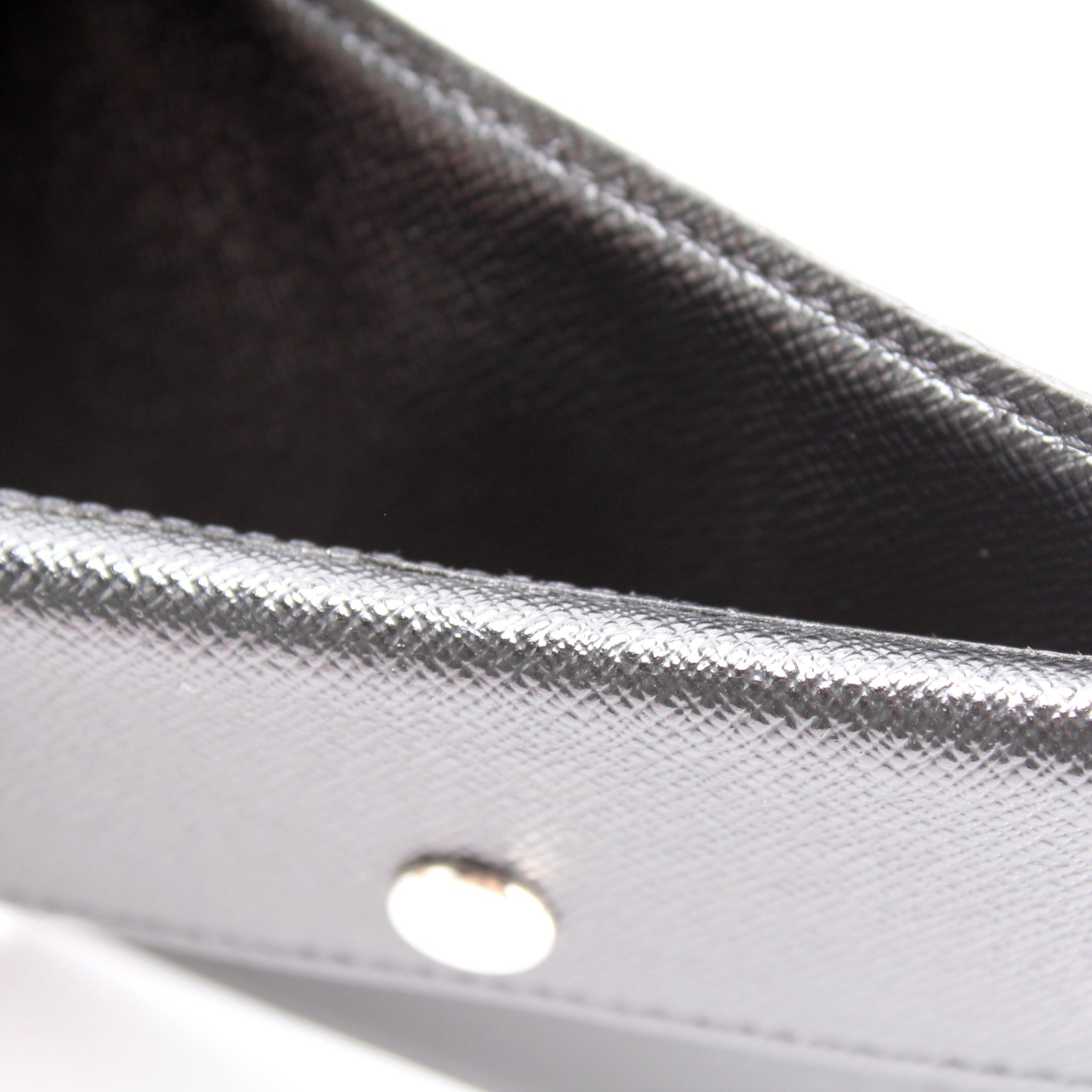 Minoro Wallet Monogram Macassar – Keeks Designer Handbags