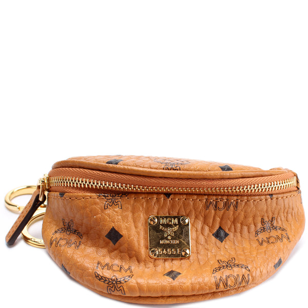 LV Circle Bag Charm – Keeks Designer Handbags