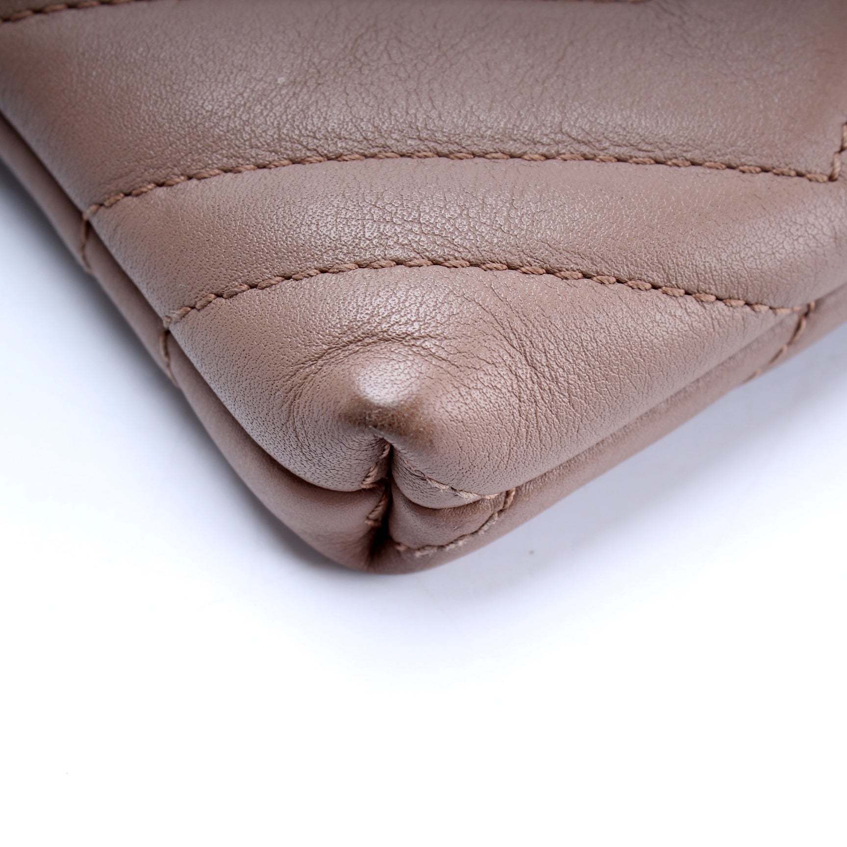 443447 Marmont Mini Chain Bag – Keeks Designer Handbags