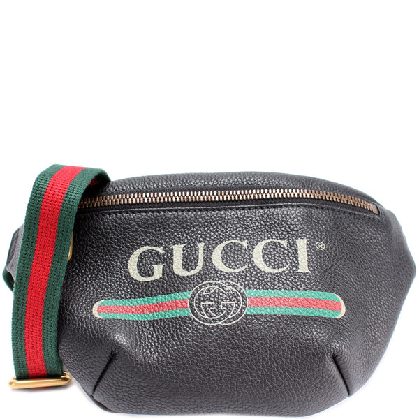 527792 gucci online