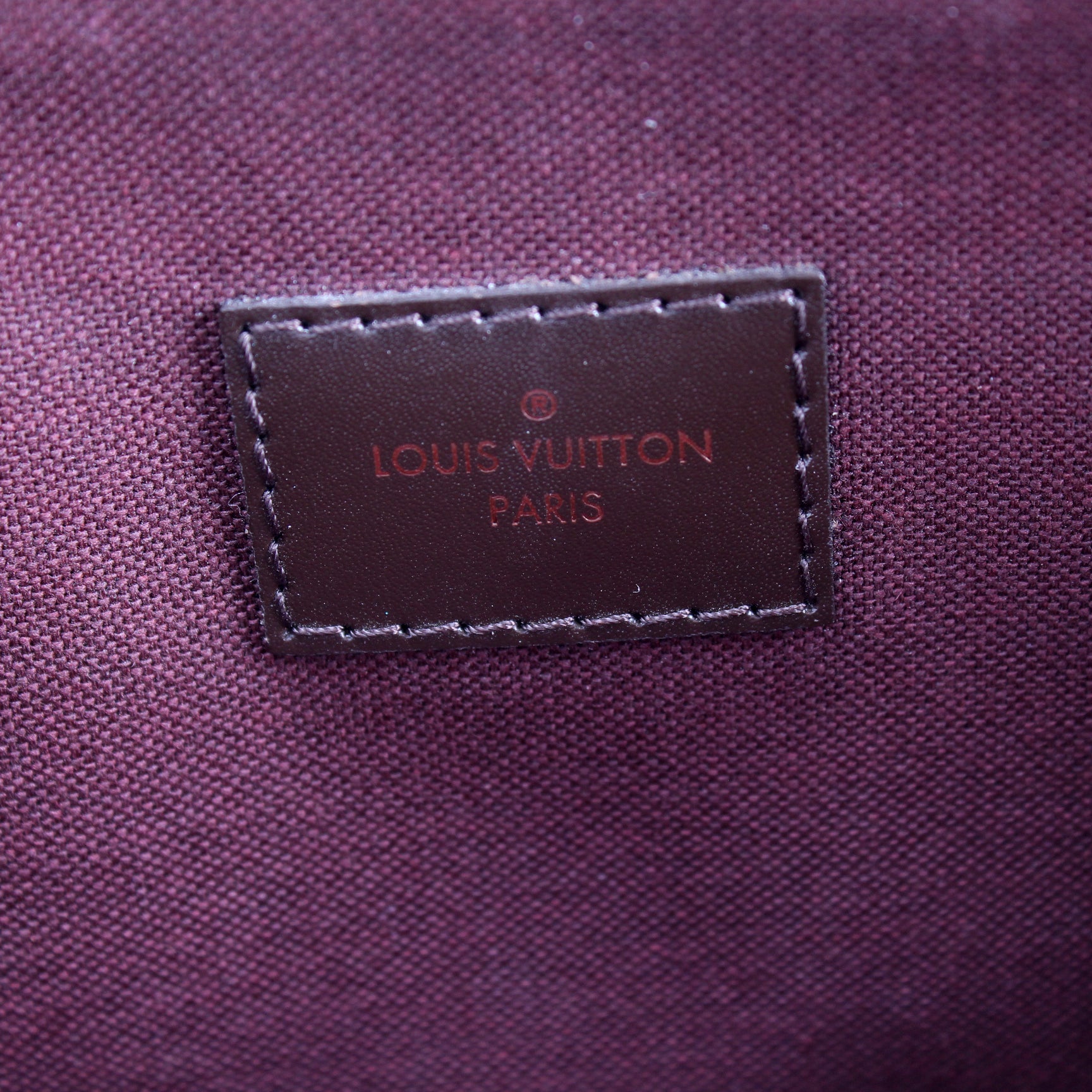 Louis Vuitton Hoxton PM Bag Review 
