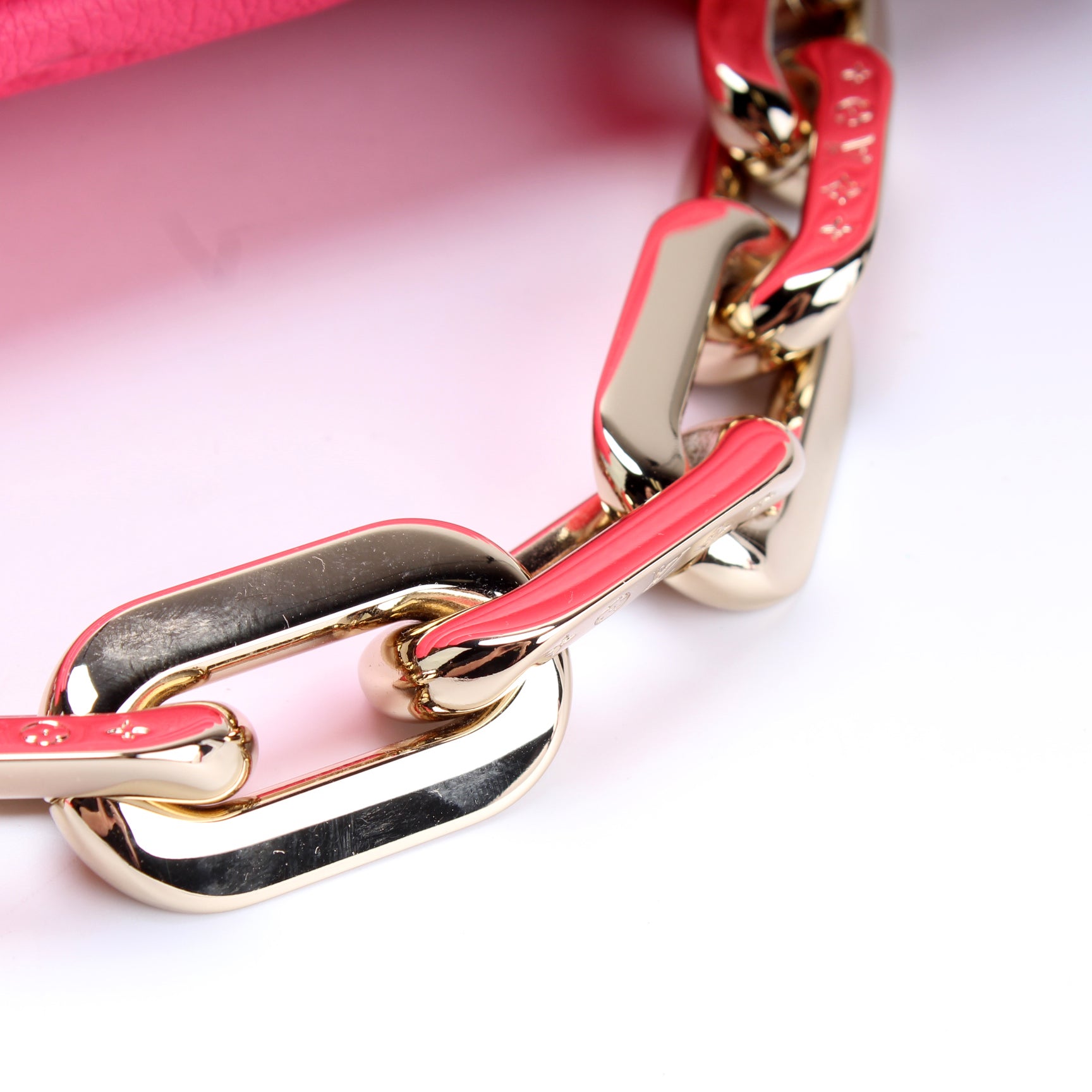 Coussin MM – Keeks Designer Handbags