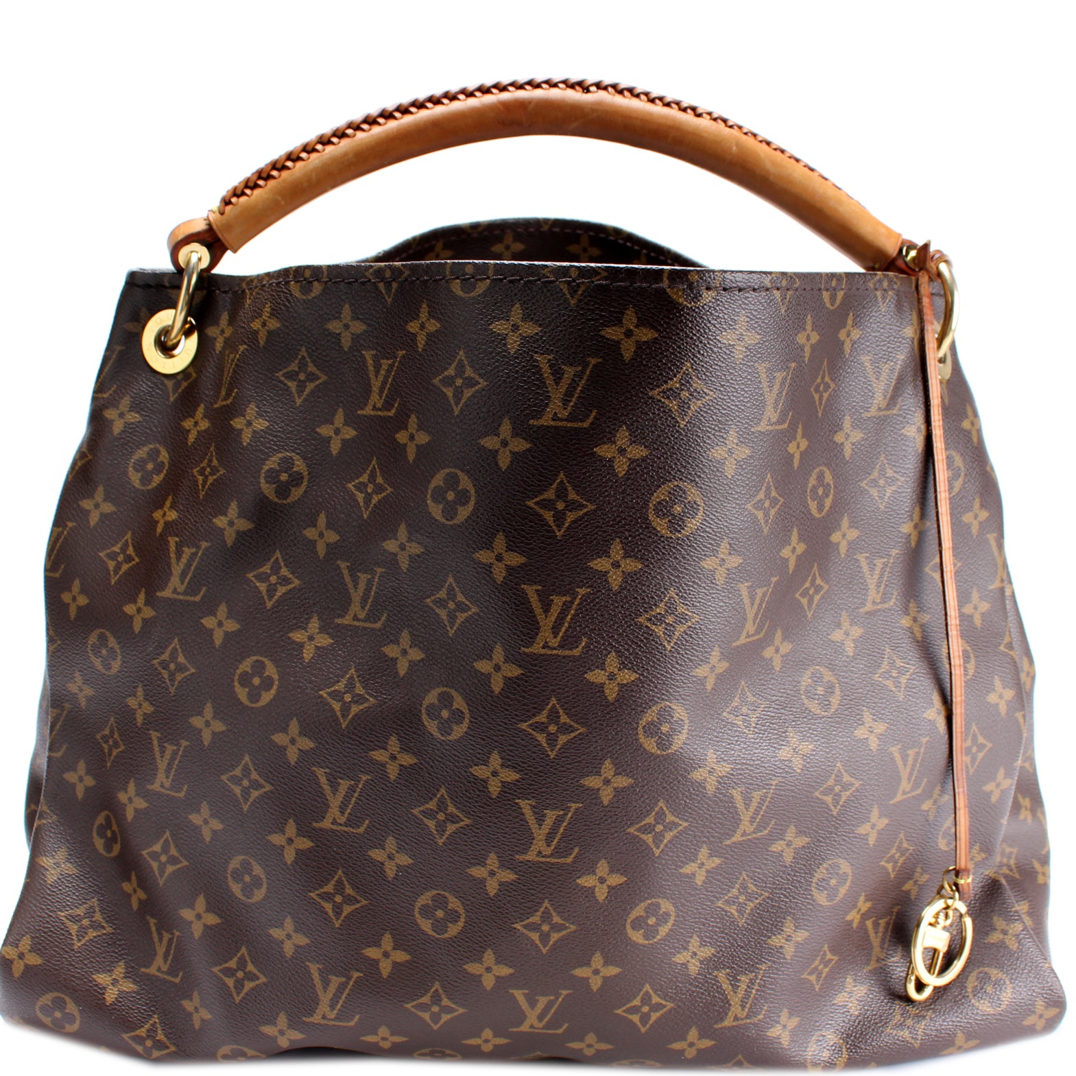 Louis Vuitton Louis Vuitton Artsy Bags & Handbags for Women, Authenticity  Guaranteed